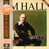 Jim Hall - Jim Hall Live! (LP, Album) - Very Good Plus (VG+) / Very Good Plus (VG+)