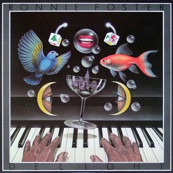 Release: Delight-Vinyl-US-1979-JC 36019-2366372