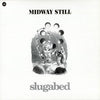 Midway Still - Slugabed (10