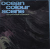 Ocean Colour Scene - Do Yourself A Favour (12