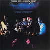 Crosby, Stills, Nash & Young - 4 Way Street (2xLP, Album) - Very Good Plus (VG+) / Very Good Plus (VG+)
