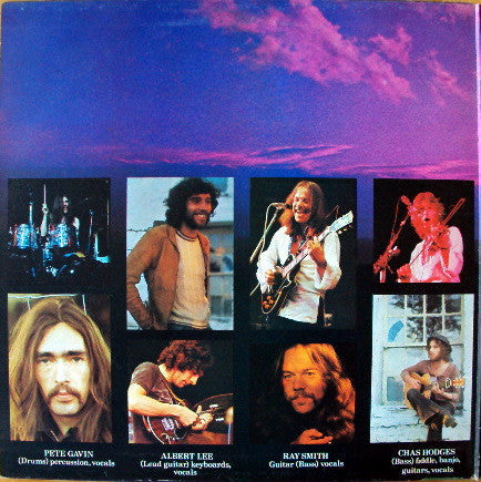 Release: Tracks-Vinyl-UK-1972-ILPS 9185-3271208