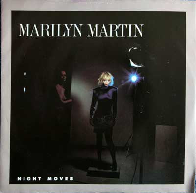 Release: Night Moves-Vinyl-UK-1985-A 9465(T), 786 829-0-2211627