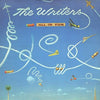The Writers (2) - All In Fun (LP, Album) - Very Good Plus (VG+) / Very Good Plus (VG+)