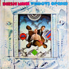 Herbie Mann - Windows Opened (Vinyl, LP, Album, Repress) Very Good (VG) / Very Good (VG)