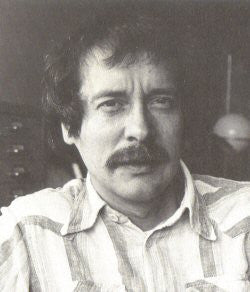Otto Ketting