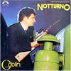 Goblin - Notturno (Colonna Sonora Originale Del Film) (LP, Album) - Very Good (VG) / Very Good (VG)