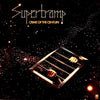 Supertramp - Crime Of The Century (Vinyl, LP, Album, Stereo) Very Good Plus (VG+) / Very Good (VG)