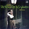Sivuca - Golden Bossa Nova Guitar (LP, Album) - Very Good (VG) / Very Good Plus (VG+)
