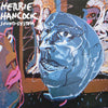 Herbie Hancock - Sound-System (LP, Album) - Very Good Plus (VG+) / Very Good (VG)