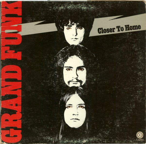 Release: Closer To Home-Vinyl-US-1970-SKAO-471-2568171