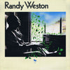 Randy Weston - Randy Weston (LP, Album, Stereo) - Very Good (VG) / Very Good (VG)