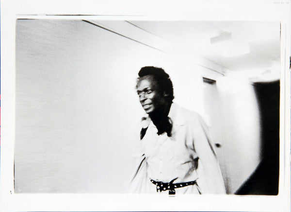 Agharta = アガルタの凱歌