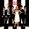 Blondie - Parallel Lines (LP, Album) - Good Plus (G+) / Good Plus (G+)