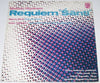 Masaaki Hayakawa - Requiem Santi / Chikurai Gosho / Space Unknown For Koto & Shakuhachi (LP) - Very Good (VG) / Very Good (VG)