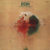 Richard Beirach - Eon (Vinyl, LP, Album) Very Good Plus (VG+) / Good Plus (G+)