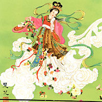 Release: Untitled-Vinyl-US-1996-DC73-1116097