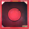 Johnny Hammond - Higher Ground (LP, Album, Quadraphonic) - Near Mint (NM or M-) / Very Good Plus (VG+)