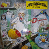 Helloween - Dr. Stein (12