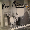 Kim Carnes - Lighthouse (LP, Album) - Very Good (VG) / Very Good Plus (VG+)