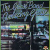The Grease Band - Amazing Grease (Vinyl, LP, Album, Reissue) Very Good (VG) / Very Good Plus (VG+)