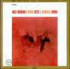 Stan Getz - Jazz Samba (LP, Album, Limited Edition, Numbered, Reissue, Remastered, Stereo) - Mint (M) / Mint (M)