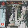 Wiener Philharmoniker - New Year Day In Vienna (Vinyl, LP) Very Good Plus (VG+) / Very Good Plus (VG+)