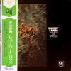 Hubert Laws - The Rite Of Spring (LP, Album) - Very Good Plus (VG+) / Very Good (VG)