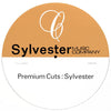 Various - Premium Cuts: Sylvester (LP, Compilation) - Good Plus (G+) / Very Good (VG)