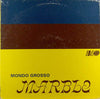Mondo Grosso - Marble (12