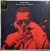 Miles Davis - 'Round About Midnight (LP, Album, Reissue) - Very Good Plus (VG+) / Very Good Plus (VG+)