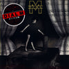 Dial M - Dial-M (LP, Album) - Very Good Plus (VG+) / Near Mint (NM or M-)