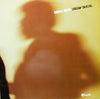 Cornell Dupree - Shadow Dancing (LP, Album) - Very Good (VG) / Very Good Plus (VG+)