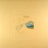 Joni Mitchell - Court And Spark (Vinyl, LP, Album, Repress) Good Plus (G+) / Very Good (VG)