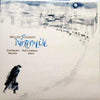 Wilhelm Müller - Winterreise (2xVinyl, LP, Album) Very Good Plus (VG+) / Very Good Plus (VG+)