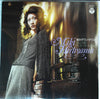Miki Hirayama - 恋のダウン・タウン: 平山三紀 ベスト・オリジナル (Vinyl, LP, Album, Compilation) Very Good Plus (VG+) / Good Plus (G+)