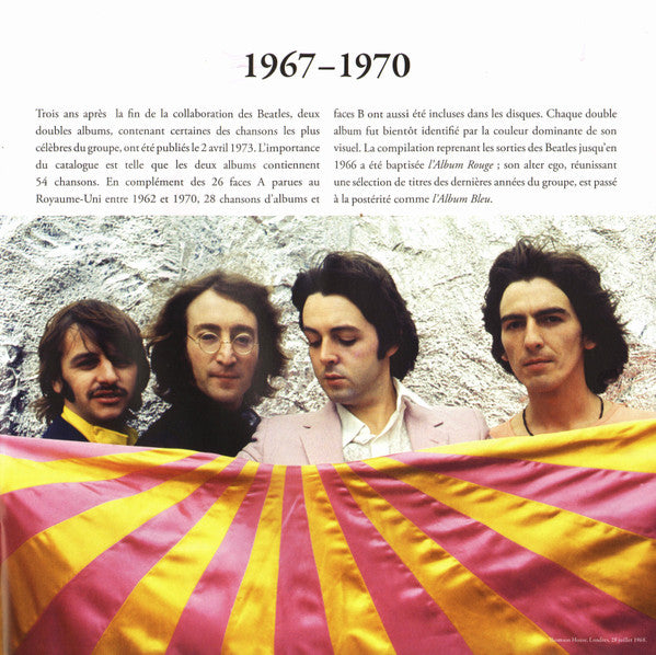1967-1970