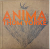 Thom Yorke - Anima (2xVinyl, LP, Album, Limited Edition, Stereo) Very Good Plus (VG+) / Very Good Plus (VG+)