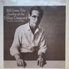 The Bill Evans Trio - Sunday At The Village Vanguard (LP, Album, Stereo) - Very Good (VG) / Very Good (VG)