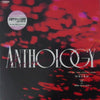 Hiromi Iwasaki - Anthology (Vinyl, 12