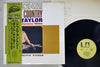 Tut Taylor - Dobro Country (Vinyl, LP, Album, Reissue, Stereo) Near Mint (NM or M-) / Very Good (VG)