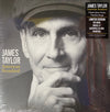 James Taylor (2) - American Standard (2xVinyl, LP, 45 RPM, Album, Limited Edition, Numbered) Very Good (VG) / Very Good Plus (VG+)