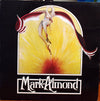Mark-Almond - Rising (LP, Album, Reissue, Stereo) - Good Plus (G+) / Good Plus (G+)
