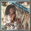 Jackie Moore - Sweet Charlie Babe (LP, Album) - Good Plus (G+) / Fair (F)