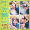 혜은이 - 7집 (Vinyl, LP, Repress) Good Plus (G+) / Good Plus (G+)