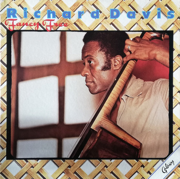 Release: Fancy Free-Vinyl-Japan-1978-GXY-5102, SMJ-6248-17772952