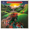 Weather Report - Procession (LP, Album) - Very Good Plus (VG+) / Very Good (VG)