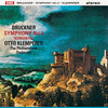 Anton Bruckner - Symphony No. 4 