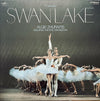 Pyotr Ilyich Tchaikovsky - Swan Lake Op. 20 - Highlights (6xLP, Album, Stereo) - Near Mint (NM or M-) / Very Good Plus (VG+)