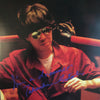 Takashi Sato (2) - I'm A Dreamer (Vinyl, LP, Album, Stereo) Very Good Plus (VG+) / Very Good Plus (VG+)